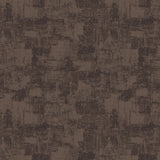 Mixology - Cross Hatch - 100% Cotton 44/45- SKU 2156