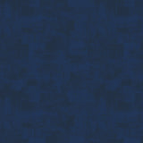 Mixology - Cross Hatch - 100% Cotton 44/45- SKU 2156