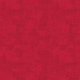 Mixology - Cross Hatch - 100% Cotton 44/45- SKU 2156