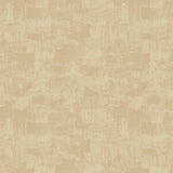 Mixology - Cross Hatch - 100% Cotton 44/45- SKU 2156