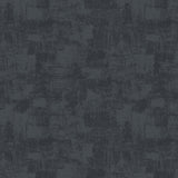 Mixology - Cross Hatch - 100% Cotton 44/45- SKU 2156