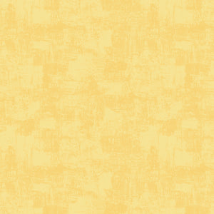 Mixology - Cross Hatch - 100% Cotton 44/45- SKU 2156