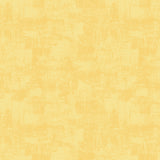 Mixology - Cross Hatch - 100% Cotton 44/45- SKU 2156