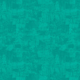 Mixology - Cross Hatch - 100% Cotton 44/45- SKU 2156