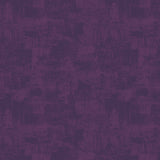 Mixology - Cross Hatch - 100% Cotton 44/45- SKU 2156