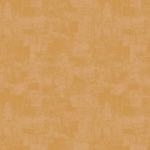 Mixology - Cross Hatch - 100% Cotton 44/45- SKU 2156