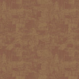 Mixology - Cross Hatch - 100% Cotton 44/45- SKU 2156