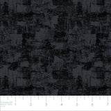 Mixology - Cross Hatch - 100% Cotton 108- SKU 2156W