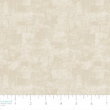Mixology - Cross Hatch - 100% Cotton 108- SKU 2156W