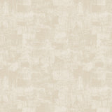 Mixology - Cross Hatch - 100% Cotton 108- SKU 2156W