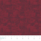 Mixology - Cross Hatch - 100% Cotton 108- SKU 2156W