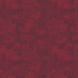 Mixology - Cross Hatch - 100% Cotton 108- SKU 2156W