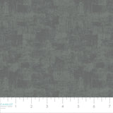 Mixology - Cross Hatch - 100% Cotton 108- SKU 2156W