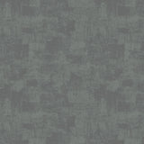 Mixology - Cross Hatch - 100% Cotton 108- SKU 2156W