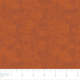 Mixology - Cross Hatch - 100% Cotton 108- SKU 2156W