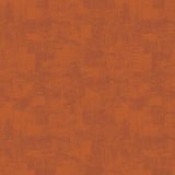 Mixology - Cross Hatch - 100% Cotton 108- SKU 2156W