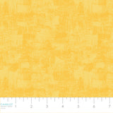 Mixology - Cross Hatch - 100% Cotton 108- SKU 2156W
