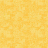 Mixology - Cross Hatch - 100% Cotton 108- SKU 2156W
