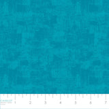 Mixology - Cross Hatch - 100% Cotton 108- SKU 2156W