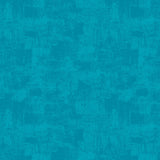 Mixology - Cross Hatch - 100% Cotton 108- SKU 2156W