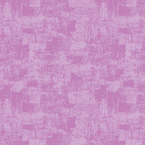 Mixology - Cross Hatch - 100% Cotton 108- SKU 2156W