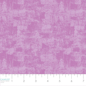 Mixology - Cross Hatch - 100% Cotton 108- SKU 2156W