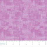 Mixology - Cross Hatch - 100% Cotton 108- SKU 2156W