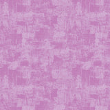 Mixology - Cross Hatch - 100% Cotton 108- SKU 2156W