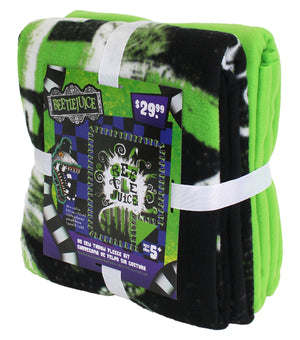 Beetlejuice-Beetlejuice 48In Nst