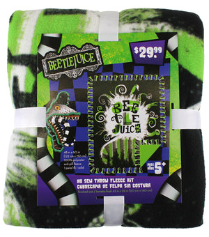 Beetlejuice-Beetlejuice 48In Nst