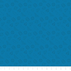 Justice League Logo Outline