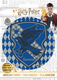 Harry Potter - Notions Bundle - Ravenclaw