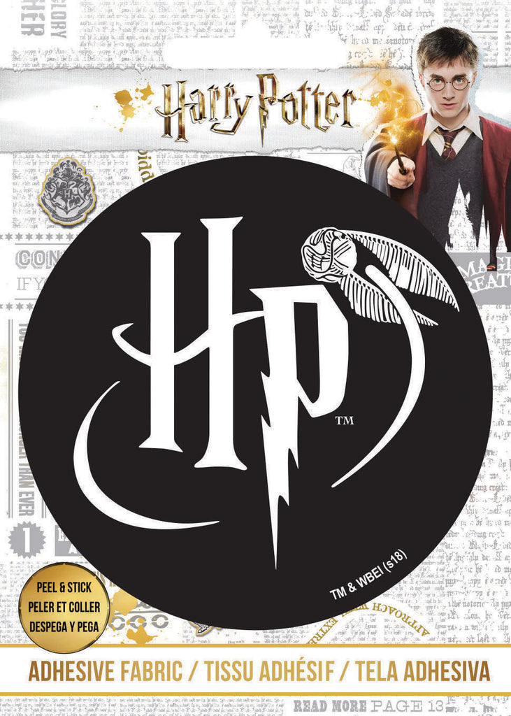 Harry Potter - Notions Bundle - Ravenclaw