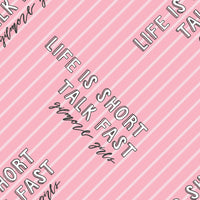 Gilmore Girls - Marguerites - Jaune