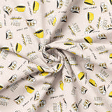 Gilmore Girls Collection II-Soft Coffee-Soft Peach-23840114-01