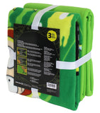 Rick And Morty-Rick And Morty 48In Nst