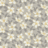 Leopard Garden Collection-Leopard Garden-Grey-27200501-01