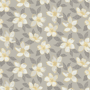 Leopard Garden Collection-Leopard Garden-Grey-27200501-01