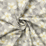 Leopard Garden Collection-Leopard Garden-Grey-27200501-01