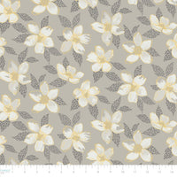 Leopard Garden Collection-Leopard Garden-Grey-27200501-01