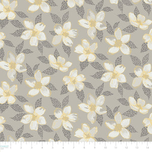 Leopard Garden Collection-Leopard Garden-Grey-27200501-01