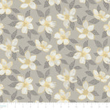 Leopard Garden Collection-Leopard Garden-Grey-27200501-01