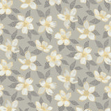 Leopard Garden Collection-Leopard Garden-Grey-27200501-01