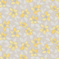 Leopard Garden Collection-Leopard Garden-Yellow-27200501-02