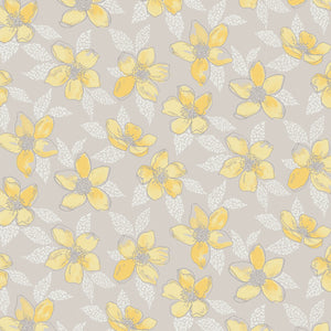 Leopard Garden Collection-Leopard Garden-Yellow-27200501-02