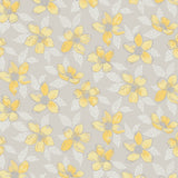 Leopard Garden Collection-Leopard Garden-Yellow-27200501-02