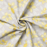 Leopard Garden Collection-Leopard Garden-Yellow-27200501-02