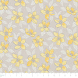 Leopard Garden Collection-Leopard Garden-Yellow-27200501-02