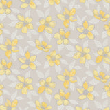 Leopard Garden Collection-Leopard Garden-Yellow-27200501-02
