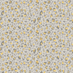 Leopard Garden Collection-Leopard Spots-Grey-27200502-01